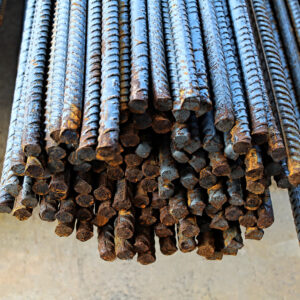 Steel Products