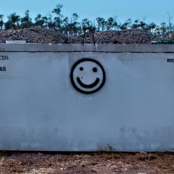 1500 Gallon Septic Tank Del Zotto Of The Bahamas Steel Concrete 1500 gallon septic tank del zotto of the bahamas steel concrete