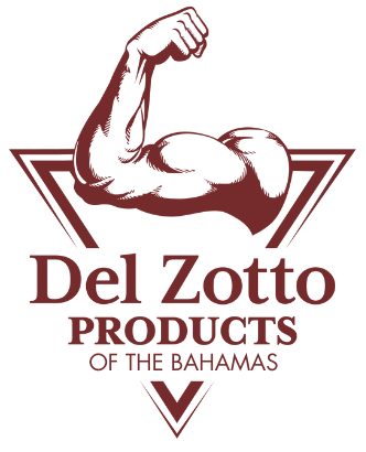 Del Zotto of the Bahamas