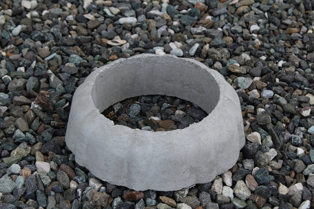sprinkler guard