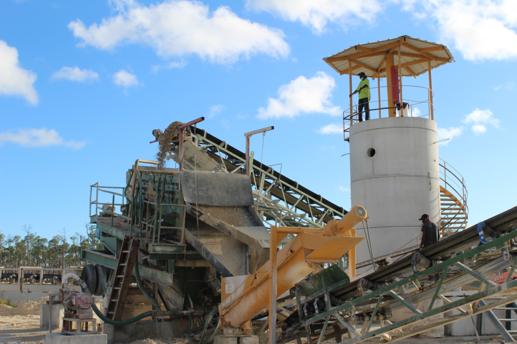 bahamas-concrete-plant